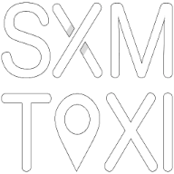 SXM Taxi