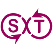 SXT Health
