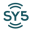 SY5