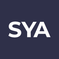 SYA
