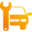 Smart Continuous OSS System