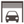 車庫証明web印刷