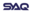 SYAQ