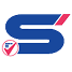 SyarahAPP