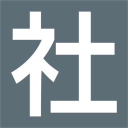 社宅ラクっとNAVI