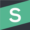 Sybil Tech