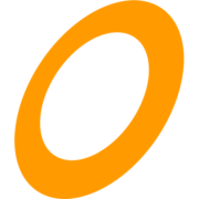 sycat