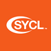 SYCL