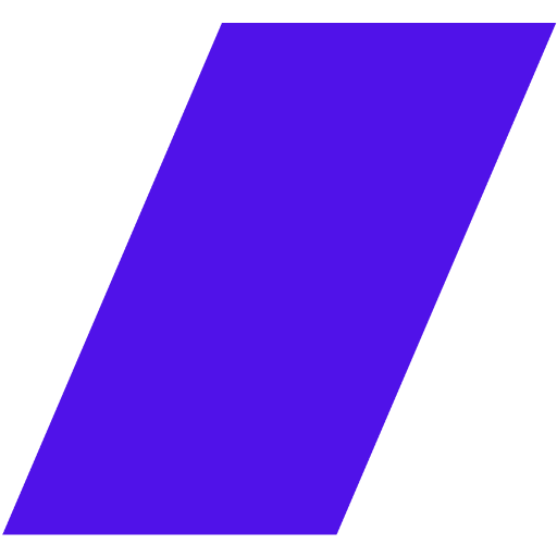 Sycurio