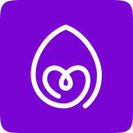 Syd Life AI