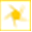 Synergy Design