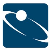 Sydel Corporation