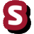 Sydfynskalenderen