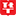 Huatu Education