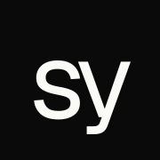 SYEN Systems