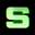 SYFER LTD