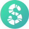 Syft Analytics