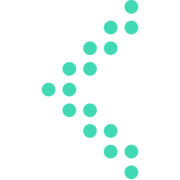 Syft Data