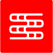 Sygaldry