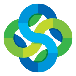 SyGeCom