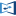 Sygma Connect