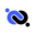 SygnaApp