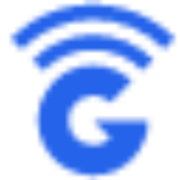 Sygnalista.net