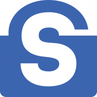 Sygnanet