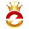 ORISTOTO