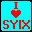 SYIX