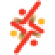 Sykal