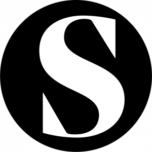 Sykkelbasen