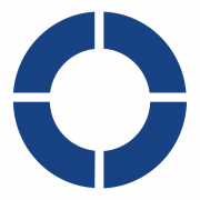 Sylabs