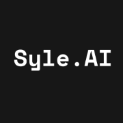 Syle.AI