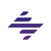 Sylectus