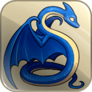 Sylestia
