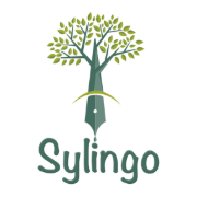 Sylingo