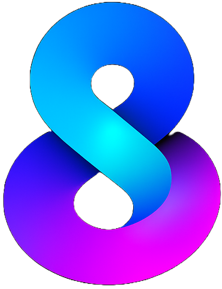 Syllabi