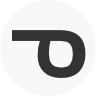 Cree SRO/Syllabics Converter