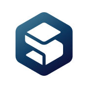 Syllable AI