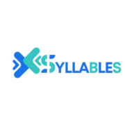 Syllable Countertools