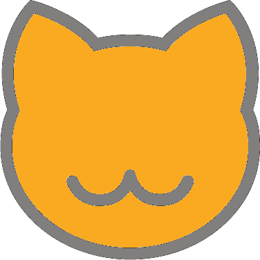 Syllabuddy