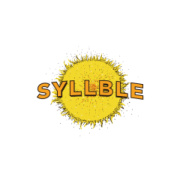 Syllble