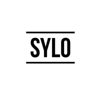 SYLO.Care
