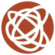 Sylogist