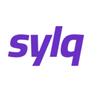 Sylq