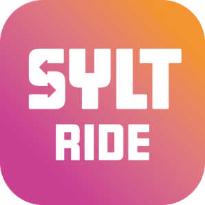 SyltGO