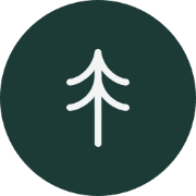 Sylvan