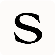 Sylvia