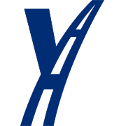 Sym-Tech